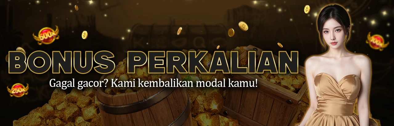POMPA188 Desktop