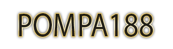 Logo POMPA188